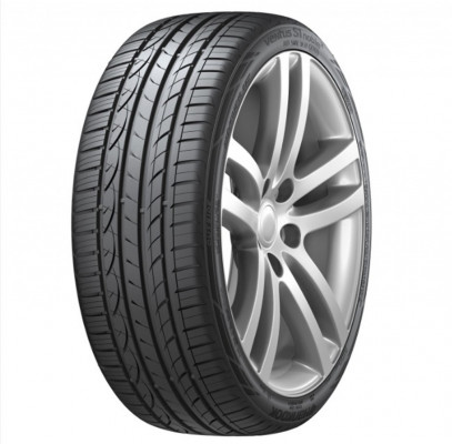 Picture of Hankook Ventus S1 noble2