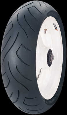 Image of Avon Viper Supersport AV60