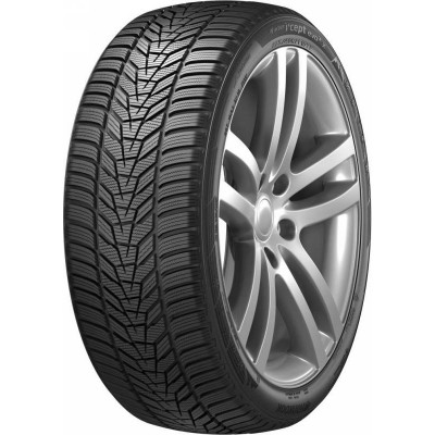 Image of Hankook Winter i cept evo 3 X