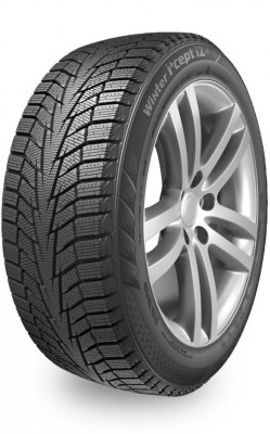 Image of Hankook Winter I cept iZ2 W616