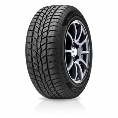 Image of Hankook Winter i cept RS