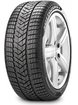 Picture of Pirelli Winter Sottozero 3