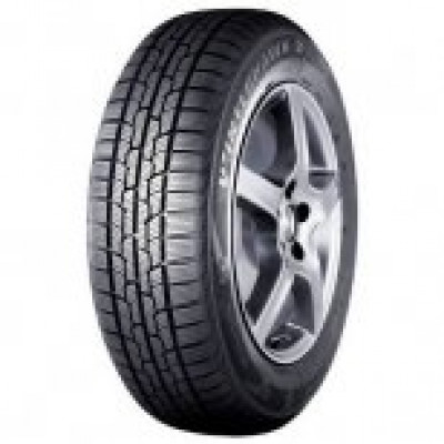 Image of Firestone Winterhawk 2 EVO