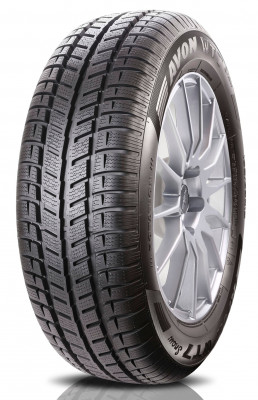Image of Avon WT7