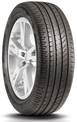 Image of Cooper Zeon 4XS Sport