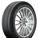 Toyo A23