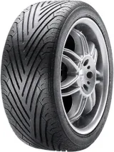Yokohama AVS Sport