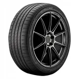 Bridgestone Potenza S005