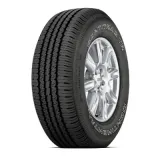 Continental ContiTrac TR