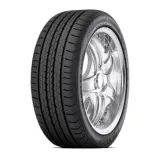 Dunlop SP Sport 2050