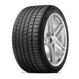 Goodyear Eagle F1 Supercar EMT