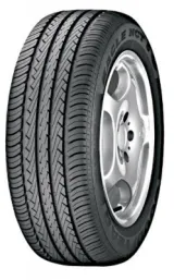 Goodyear Eagle NCT5