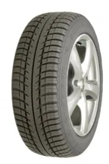 Goodyear Eagle Vector