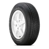 Bridgestone Ecopia EP20