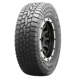 Falken Rubitrek A/T01