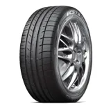 Kumho Ecsta LE Sport