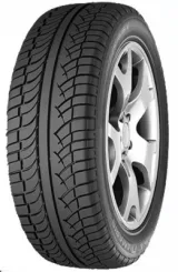 Michelin Latitude Diamaris