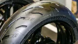 Michelin Power 6