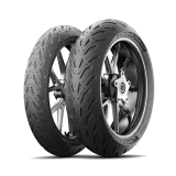 Michelin Road 6 GT