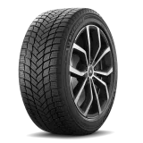 Michelin X Ice Snow+