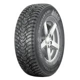 Nokian Nordman 8 SUV