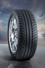 Goodyear OptiGrip