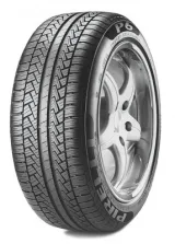 Pirelli P6