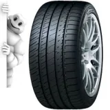 Michelin Pilot Preceda 2