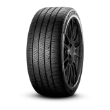 Pirelli P Zero AS Plus 3