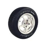 Pirelli P5000