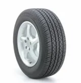 Bridgestone Potenza RE92A