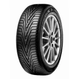 Vredestein Sportrac 3