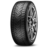 Vredestein Wintrac Xtreme