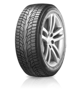 Hankook Winter I cept iZ2 W616