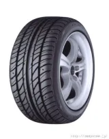 Falken ZIEX ZE329