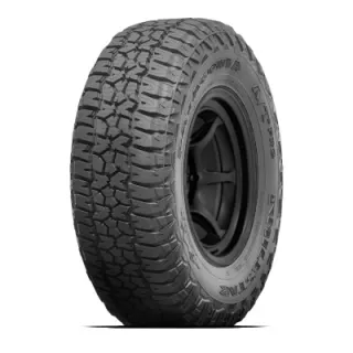 Milestar Patagonia A/T Pro