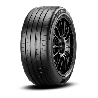 Pirelli P Zero (PZ5)