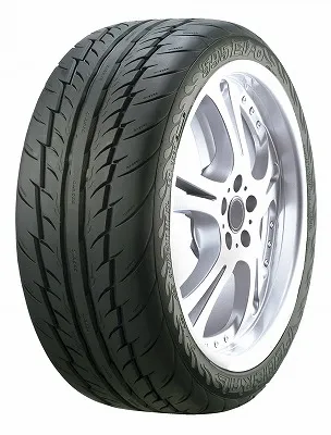 Federal 595EVO