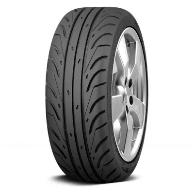 Accelera 651 Sport