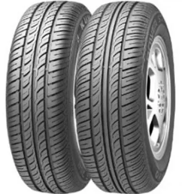 Kumho 758