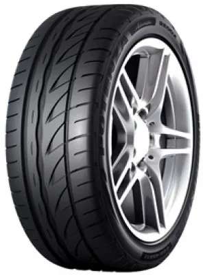 Bridgestone Adrenalin RE002