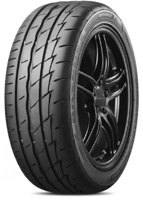 Bridgestone Adrenalin RE003