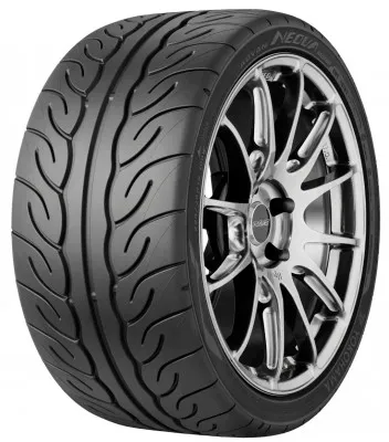 Yokohama ADVAN Neova AD08R