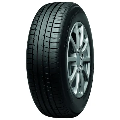 BFGoodrich Advantage SUV