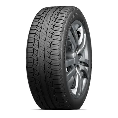 BFGoodrich Advantage T/A Sport LT
