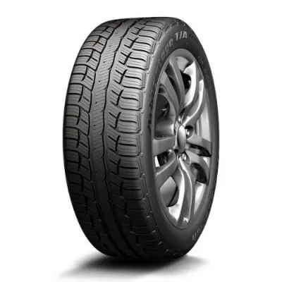 BFGoodrich Advantage T/A Sport