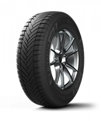 Michelin Alpin 6