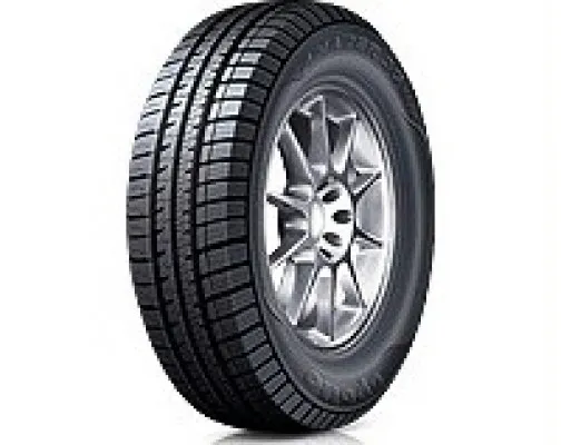 Apollo Amazer 3G Maxx