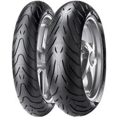 Pirelli Angel GT