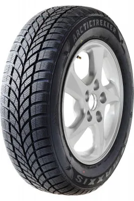 Maxxis Arctic Trekker WP-05